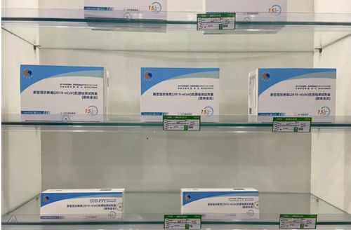 历经市场洗礼，东方基因终获良好经营业绩