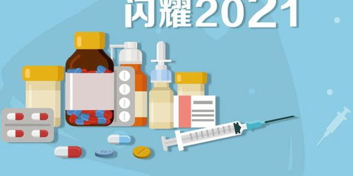 医疗器械领域迎来重要突破 神经介入产品井喷与基因测序实现弯道超车