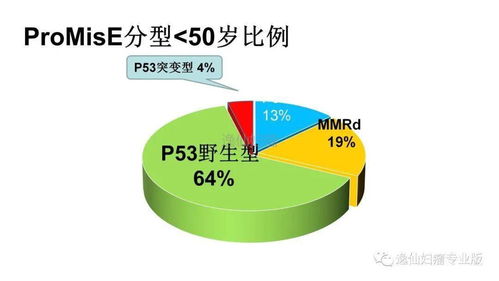 基因检测在妇科肿瘤中的应用及其在疗养院中的推广意义
