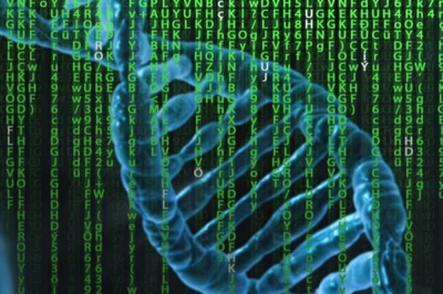 美国试管基因检测 在精准与安全间寻求平衡