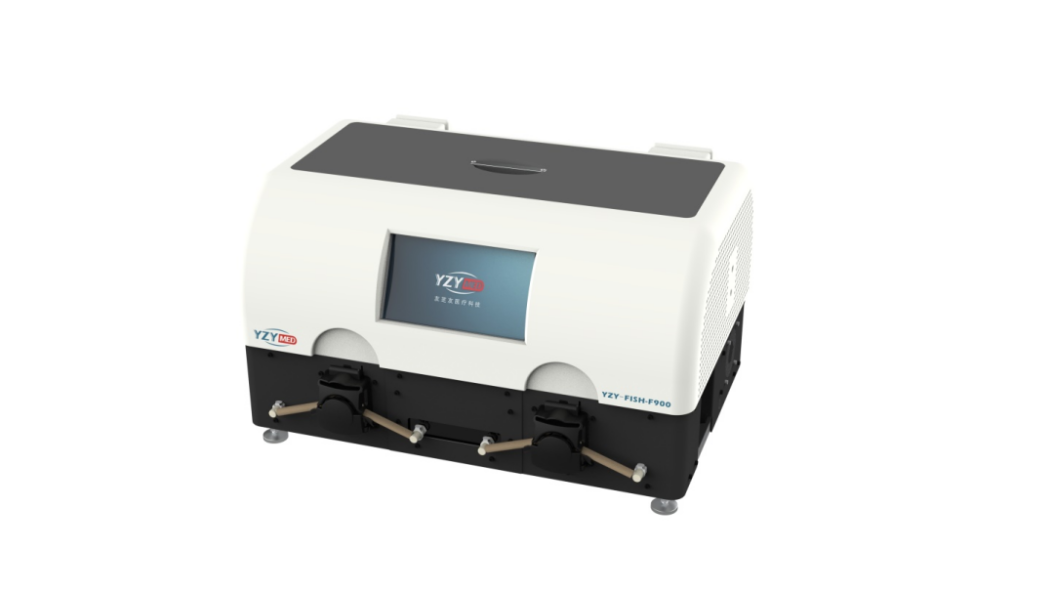 精准医疗再下一城 芝友医疗HLA-B*5801基因检测新品上市，开启个体化用药新篇章