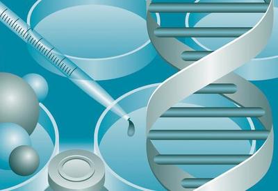 基因组检测 开启乳腺癌术后精准治疗新时代，让部分患者免于化疗之苦