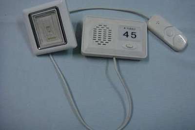 基因检测 探索健康密码的科技前沿