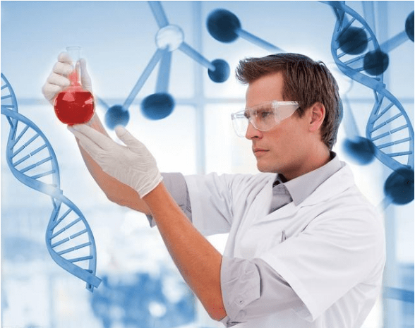 防癌体检怎么做？请收好这份癌症筛查清单，让你健康无忧