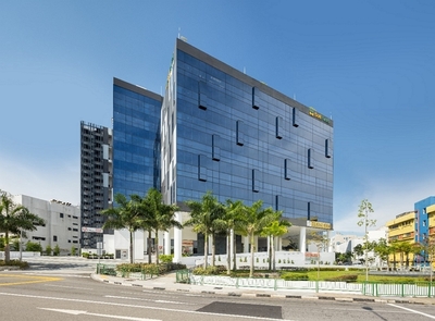 金斯瑞扩建新加坡工厂产能，以应对全球基因检测市场蓬勃需求